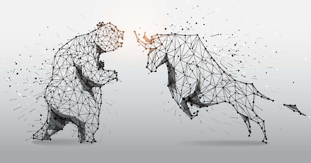 Marvell Technology (MRVL): Growth Stock Potential & No Dividends